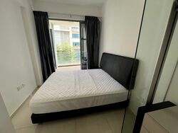 Suites 28 (D14), Apartment #562658411